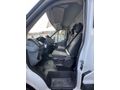 2015 MODEL HATASIZ 270BİN KM DE 350L ARKA ÇEKER 