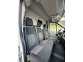 2015 MODEL HATASIZ 270BİN KM DE 350L ARKA ÇEKER 