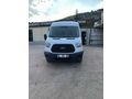 2015 MODEL HATASIZ 270BİN KM DE 350L ARKA ÇEKER 