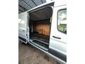 2015 MODEL HATASIZ 270BİN KM DE 350L ARKA ÇEKER 