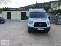 2015 MODEL HATSIZ 270 BİN KM DE 350L ARKA ÇEKER
