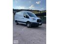 2015 MODEL HATSIZ 270 BİN KM DE 350L ARKA ÇEKER