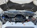 2015 MODEL HATASIZ 270BİN KM DE 350L ARKA ÇEKER 