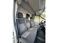 2015 MODEL HATSIZ 270 BİN KM DE 350L ARKA ÇEKER