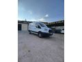 2015 MODEL HATASIZ 270BİN KM DE 350L ARKA ÇEKER 