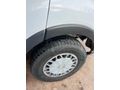 2015 MODEL HATASIZ 270BİN KM DE 350L ARKA ÇEKER 