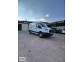 2015 MODEL HATSIZ 270 BİN KM DE 350L ARKA ÇEKER