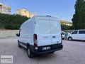 2015 MODEL HATSIZ 270 BİN KM DE 350L ARKA ÇEKER