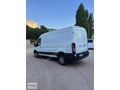 2015 MODEL HATSIZ 270 BİN KM DE 350L ARKA ÇEKER