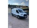 2015 MODEL HATSIZ 270 BİN KM DE 350L ARKA ÇEKER