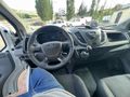 2015 MODEL HATASIZ 270BİN KM DE 350L ARKA ÇEKER 