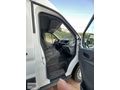 2015 MODEL HATSIZ 270 BİN KM DE 350L ARKA ÇEKER