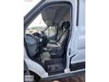 2015 MODEL HATSIZ 270 BİN KM DE 350L ARKA ÇEKER