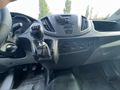 2015 MODEL HATASIZ 270BİN KM DE 350L ARKA ÇEKER 