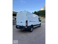 2015 MODEL HATSIZ 270 BİN KM DE 350L ARKA ÇEKER