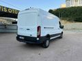 2015 MODEL HATASIZ 270BİN KM DE 350L ARKA ÇEKER 