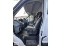 2015 MODEL HATSIZ 270 BİN KM DE 350L ARKA ÇEKER