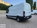 2015 MODEL HATSIZ 270 BİN KM DE 350L ARKA ÇEKER