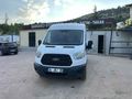 2015 MODEL HATASIZ 270BİN KM DE 350L ARKA ÇEKER 
