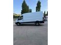 2015 MODEL HATASIZ 270BİN KM DE 350L ARKA ÇEKER 