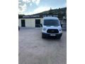 2015 MODEL HATASIZ 270BİN KM DE 350L ARKA ÇEKER 