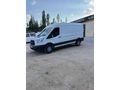 2015 MODEL HATASIZ 270BİN KM DE 350L ARKA ÇEKER 