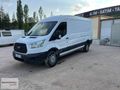 2015 MODEL HATSIZ 270 BİN KM DE 350L ARKA ÇEKER