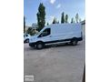 2015 MODEL HATSIZ 270 BİN KM DE 350L ARKA ÇEKER