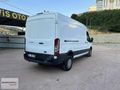 2015 MODEL HATSIZ 270 BİN KM DE 350L ARKA ÇEKER