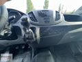 2015 MODEL HATSIZ 270 BİN KM DE 350L ARKA ÇEKER