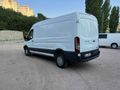 2015 MODEL HATASIZ 270BİN KM DE 350L ARKA ÇEKER 