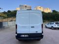 2015 MODEL HATASIZ 270BİN KM DE 350L ARKA ÇEKER 