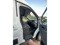 2015 MODEL HATASIZ 270BİN KM DE 350L ARKA ÇEKER 