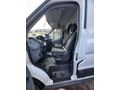 2015 MODEL HATASIZ 270BİN KM DE 350L ARKA ÇEKER 