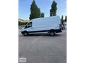 2015 MODEL HATSIZ 270 BİN KM DE 350L ARKA ÇEKER