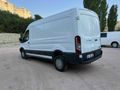 2015 MODEL HATASIZ 270BİN KM DE 350L ARKA ÇEKER 