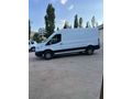 2015 MODEL HATASIZ 270BİN KM DE 350L ARKA ÇEKER 