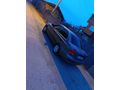 Sahibinden Hyundai Accent 1.3 Admire 2004 Model