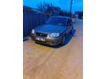 Sahibinden Hyundai Accent 1.3 Admire 2004 Model