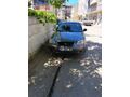 Sahibinden Hyundai Accent 1.3 Admire 2004 Model