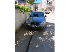 Sahibinden Hyundai Accent 1.3 Admire 2004 Model