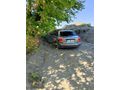Sahibinden Hyundai Accent 1.3 Admire 2004 Model