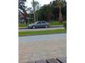 Sahibinden Hyundai Accent 1.3 Admire 2004 Model