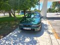 Sahibinden Fiat Marea 1.6 ELX 1997 Model