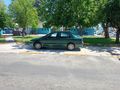 Sahibinden Fiat Marea 1.6 ELX 1997 Model