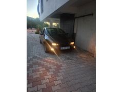 Sahibinden Fiat Marea 1.6 ELX 1997 Model