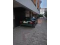 Sahibinden Fiat Marea 1.6 ELX 1997 Model