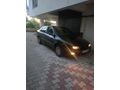 Sahibinden Fiat Marea 1.6 ELX 1997 Model