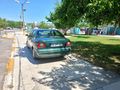 Sahibinden Fiat Marea 1.6 ELX 1997 Model