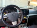 TERTEMİZ OPEL ASTRA OTOMATİK